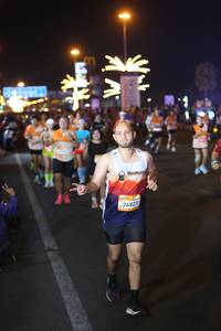 BIB: 24821
                            <button type="button" onclick="openModal(23195954)" class="btn btn-primary btn-sm float-right btn-popup" data-toggle="modal" data-target=".modal-high-quality">
                        <i class="fas fa-shopping-cart"></i> Add to Cart
                    </button>
                                            <button type="button" onclick="isThisMe(23195954, true)" class="btn btn-success btn-sm float-right btn-popup btn-isme hidden" data-toggle="tooltip" data-placement="bottom" title="นี่คือรูปของคุณใช่ไหม คลิกที่นี่เพื่อเอาเข้าอัลบั้ม">
                        <i class="fas fa-plus"></i> Add to album
                    </button>
                    <button type="button" onclick="isThisMe(23195954, false)" class="btn btn-warning btn-sm float-right btn-popup btn-isnotme hidden">
                        <i class="fas fa-ban"></i> Remove from album
                    </button>